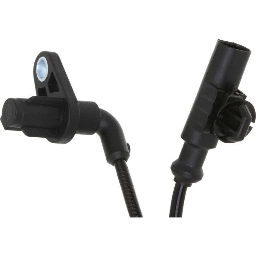 HOLSTEIN 2ABS2665 Holstein Parts 2ABS2665 ABS Wheel Speed Sensor