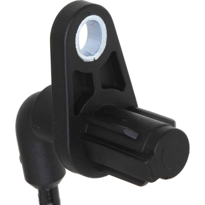 HOLSTEIN 2ABS2665 Holstein Parts 2ABS2665 ABS Wheel Speed Sensor