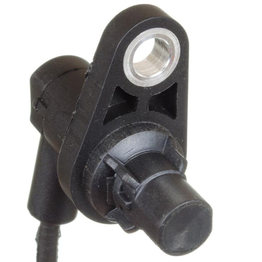 HOLSTEIN 2ABS2666 Holstein Parts 2ABS2666 ABS Wheel Speed Sensor
