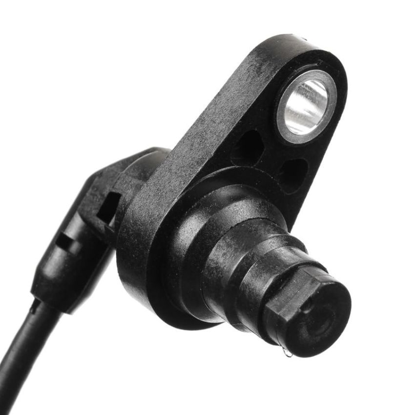 HOLSTEIN 2ABS2667 Holstein Parts 2ABS2667 ABS Wheel Speed Sensor