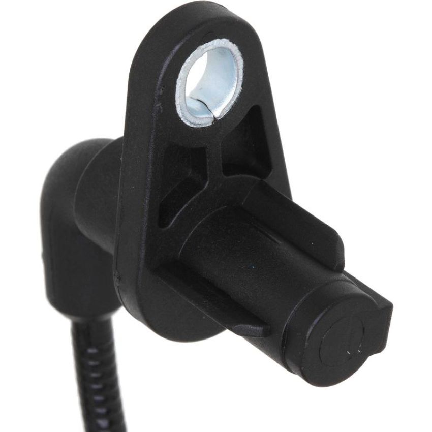 HOLSTEIN 2ABS2668 Holstein Parts 2ABS2668 ABS Wheel Speed Sensor