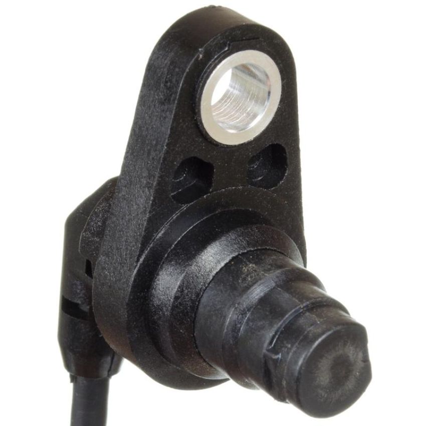 HOLSTEIN 2ABS2669 Holstein Parts 2ABS2669 ABS Wheel Speed Sensor