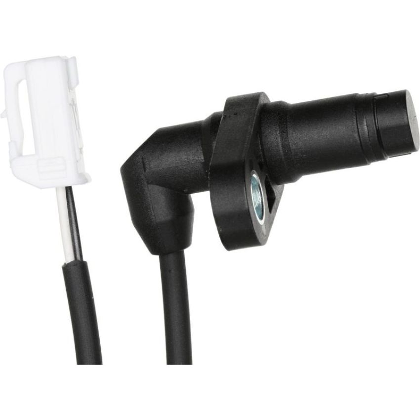 HOLSTEIN 2ABS2670 Holstein Parts 2ABS2670 ABS Wheel Speed Sensor