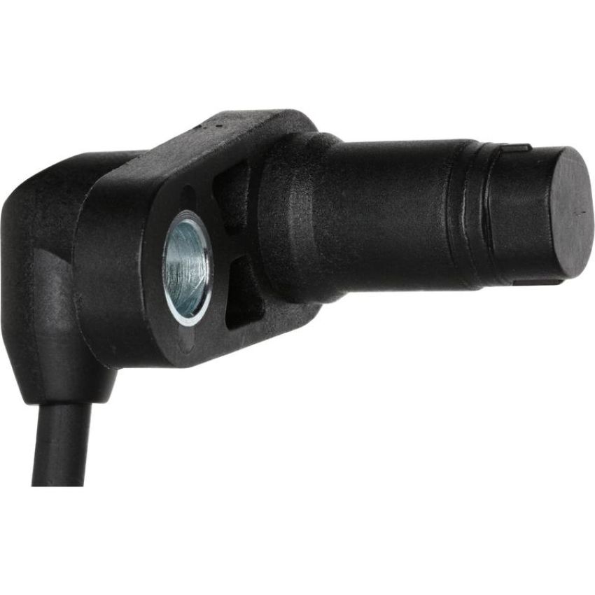 HOLSTEIN 2ABS2670 Holstein Parts 2ABS2670 ABS Wheel Speed Sensor