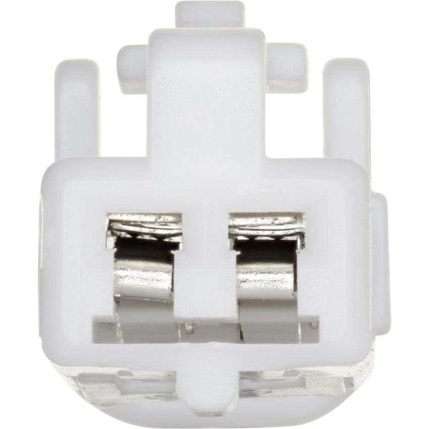 HOLSTEIN 2ABS2670 Holstein Parts 2ABS2670 ABS Wheel Speed Sensor