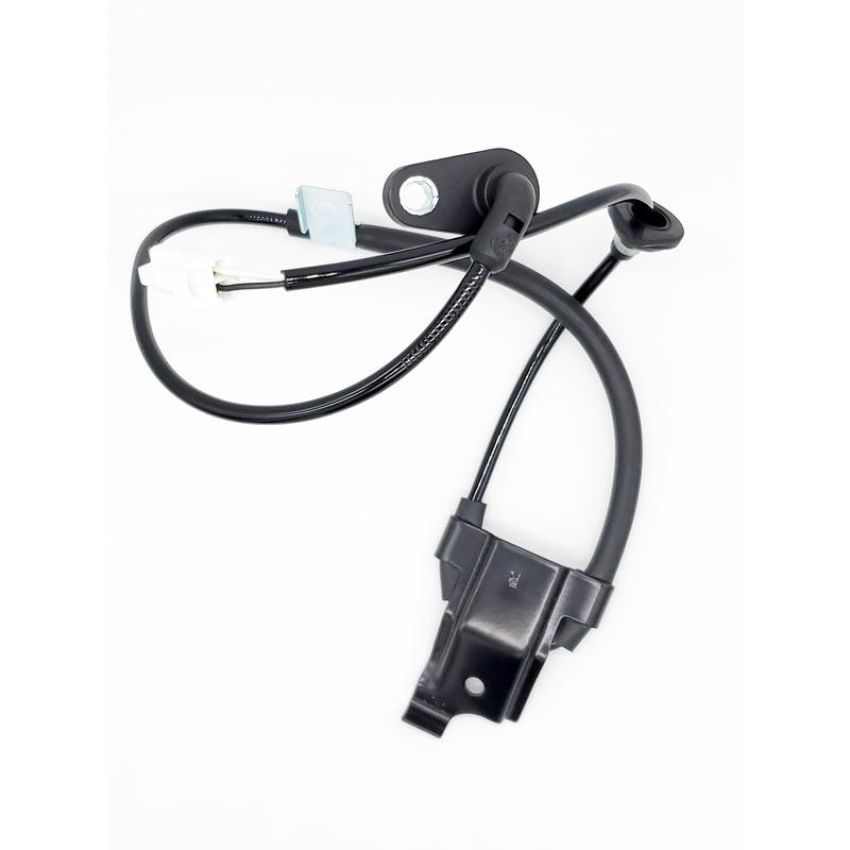 HOLSTEIN 2ABS2671 Holstein Parts 2ABS2671 ABS Wheel Speed Sensor
