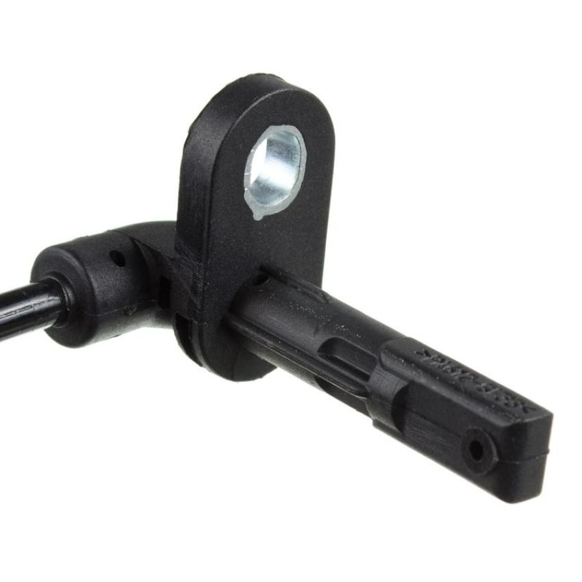 HOLSTEIN 2ABS2673 Holstein Parts 2ABS2673 ABS Wheel Speed Sensor