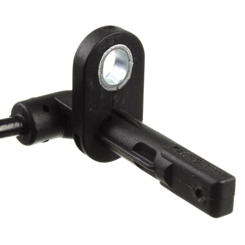 HOLSTEIN 2ABS2674 Holstein Parts 2ABS2674 ABS Wheel Speed Sensor