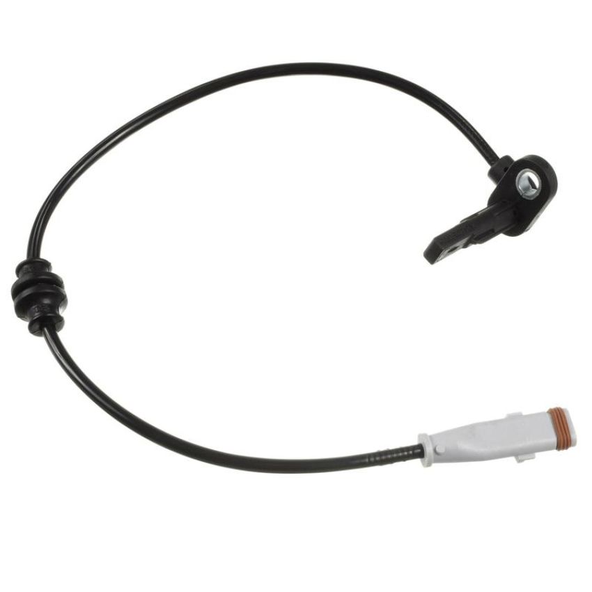 HOLSTEIN 2ABS2674 Holstein Parts 2ABS2674 ABS Wheel Speed Sensor