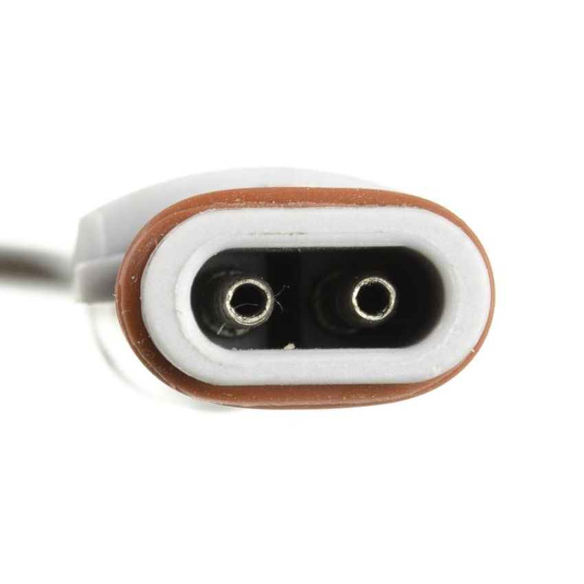 HOLSTEIN 2ABS2674 Holstein Parts 2ABS2674 ABS Wheel Speed Sensor