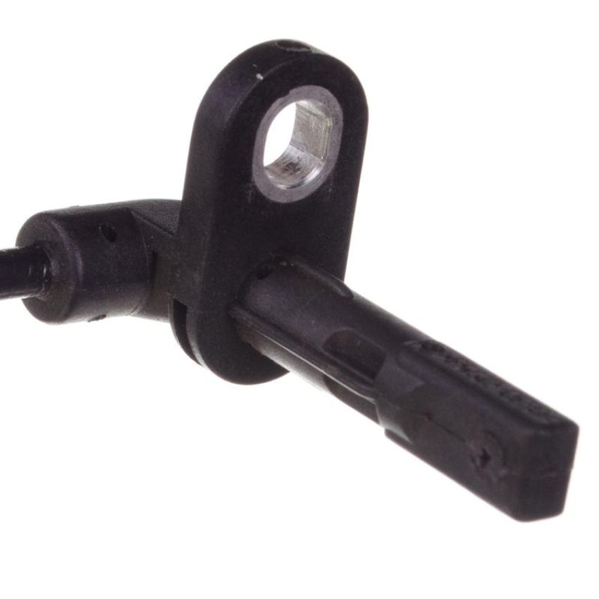 HOLSTEIN 2ABS2675 Holstein Parts 2ABS2675 ABS Wheel Speed Sensor