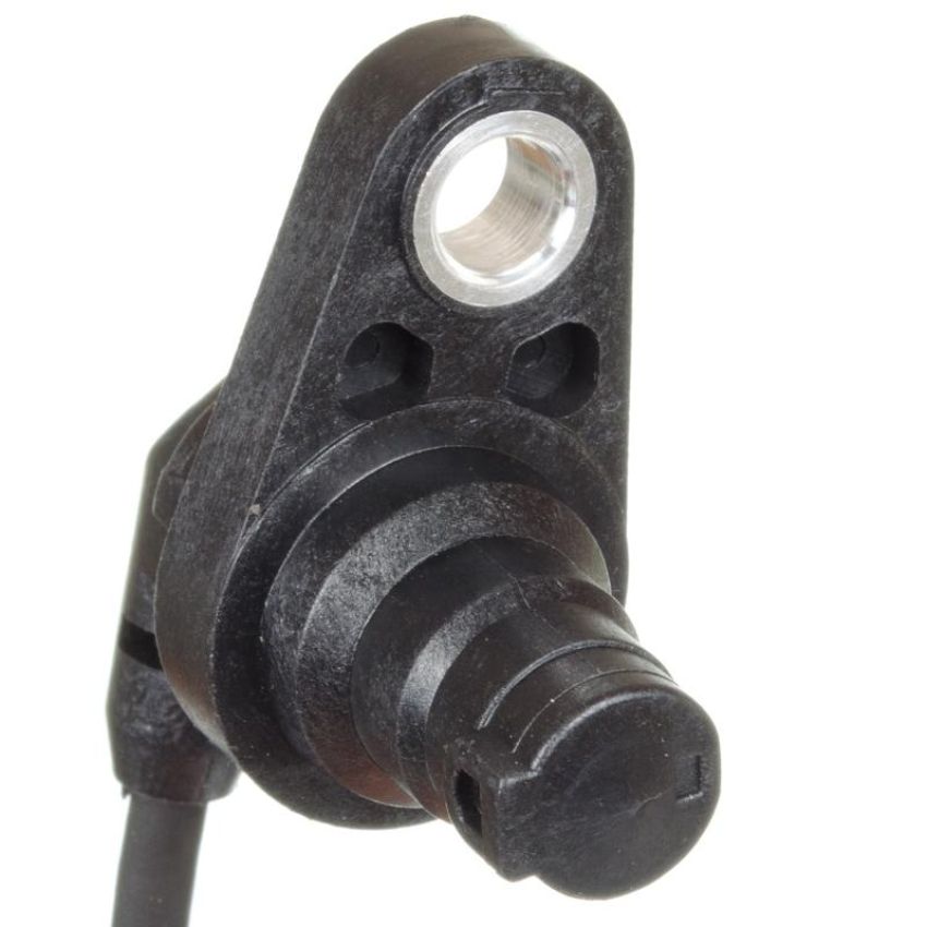 HOLSTEIN 2ABS2676 Holstein Parts 2ABS2676 ABS Wheel Speed Sensor