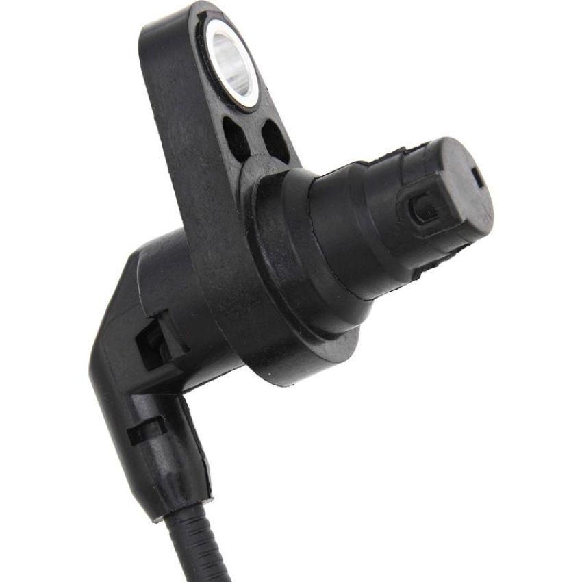 HOLSTEIN 2ABS2676 Holstein Parts 2ABS2676 ABS Wheel Speed Sensor