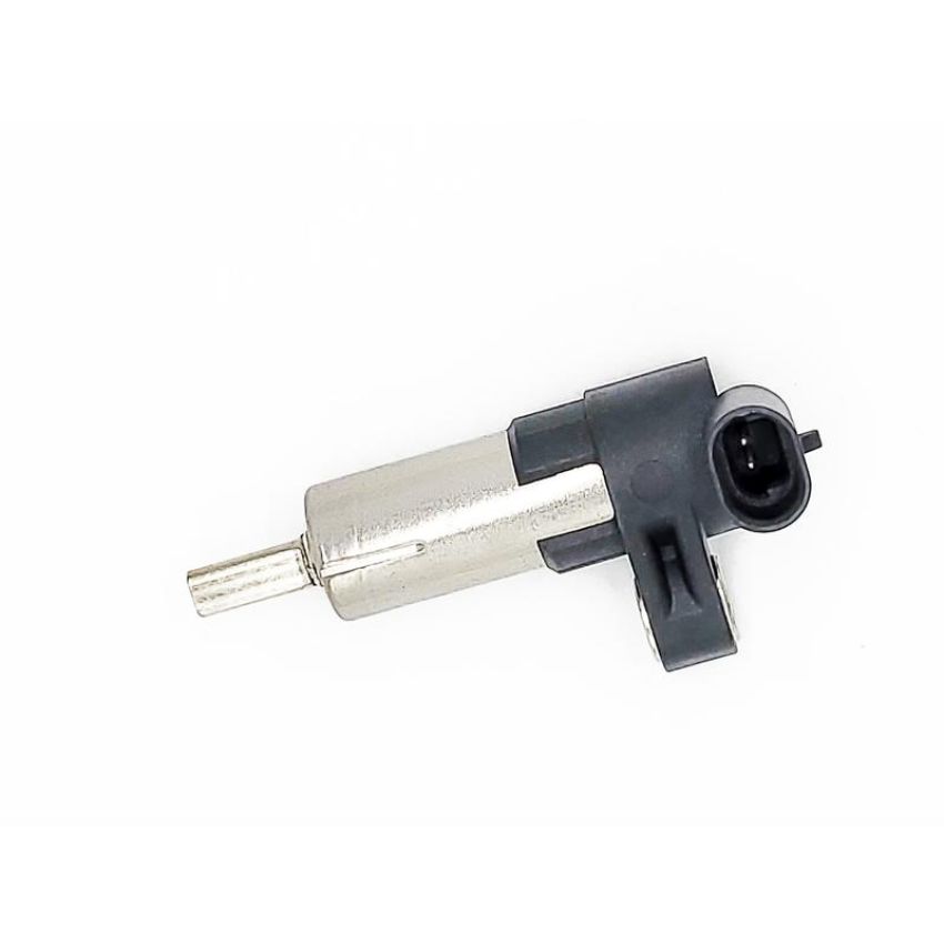 HOLSTEIN 2ABS2678 Holstein Parts 2ABS2678 ABS Wheel Speed Sensor