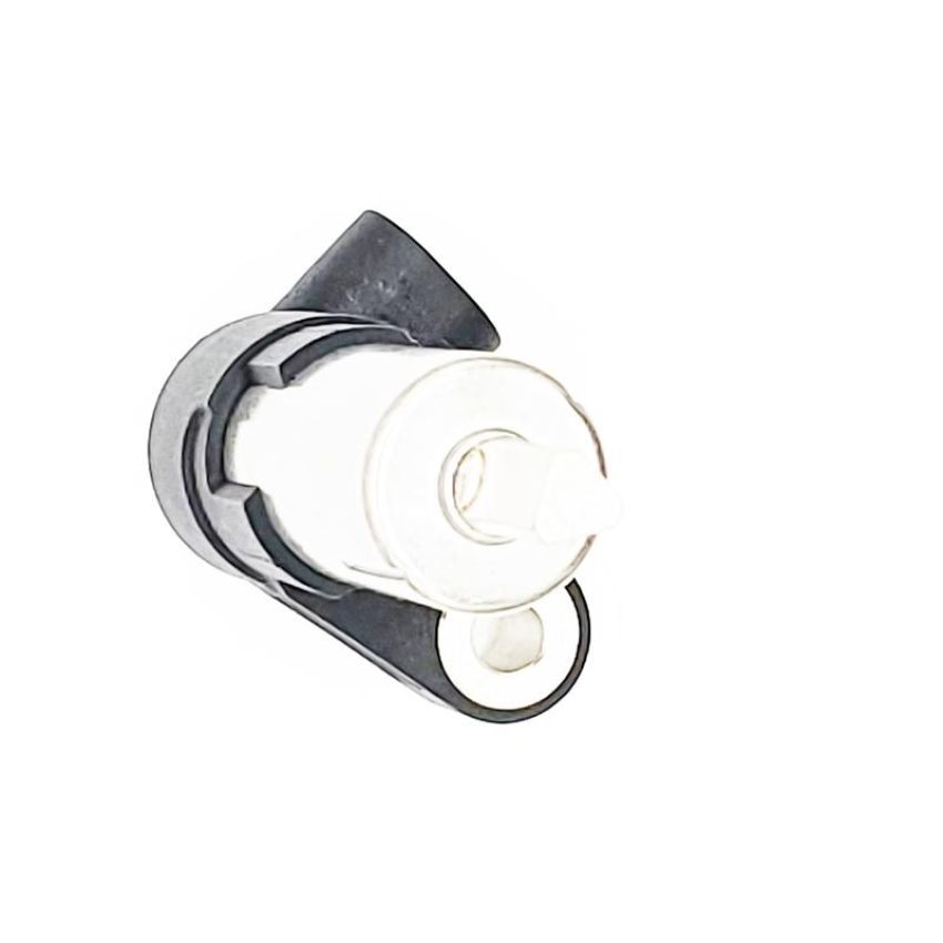 HOLSTEIN 2ABS2678 Holstein Parts 2ABS2678 ABS Wheel Speed Sensor
