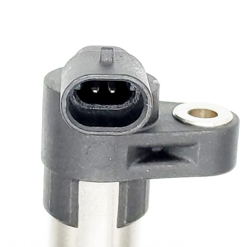 HOLSTEIN 2ABS2678 Holstein Parts 2ABS2678 ABS Wheel Speed Sensor