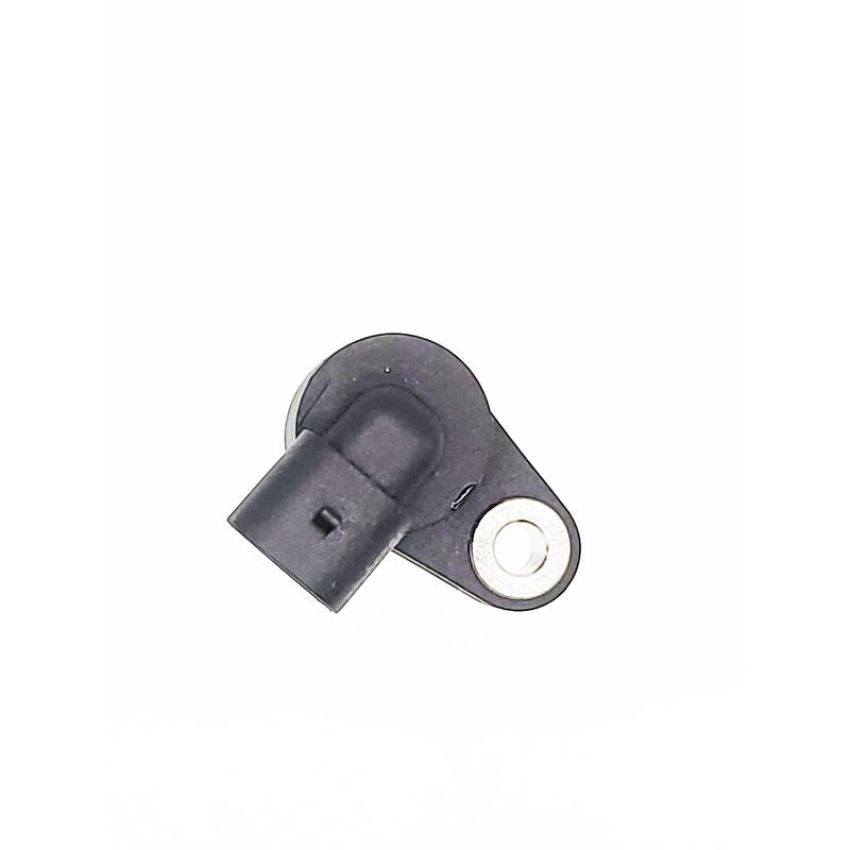 HOLSTEIN 2ABS2678 Holstein Parts 2ABS2678 ABS Wheel Speed Sensor