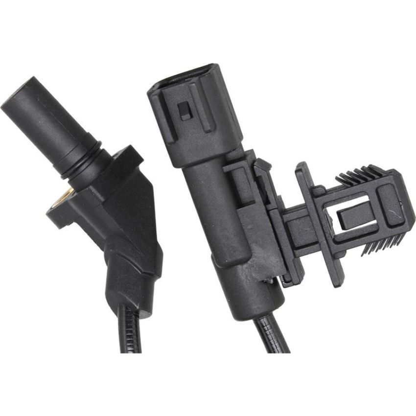 HOLSTEIN 2ABS2679 Holstein Parts 2ABS2679 ABS Wheel Speed Sensor