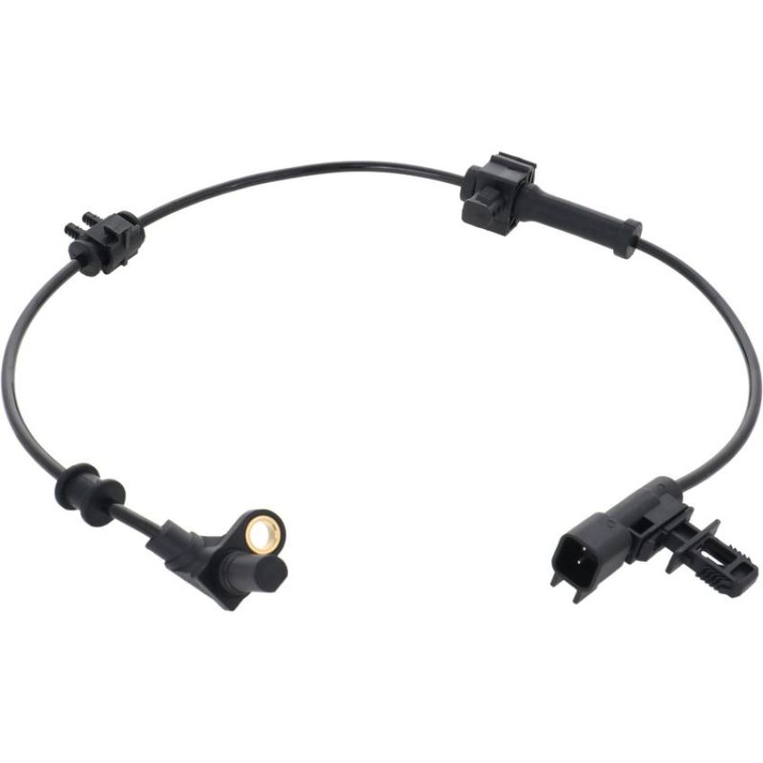 HOLSTEIN 2ABS2679 Holstein Parts 2ABS2679 ABS Wheel Speed Sensor