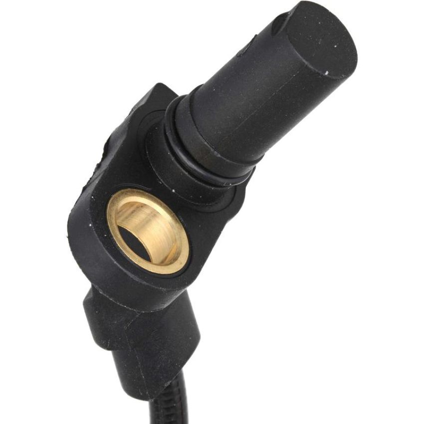 HOLSTEIN 2ABS2679 Holstein Parts 2ABS2679 ABS Wheel Speed Sensor