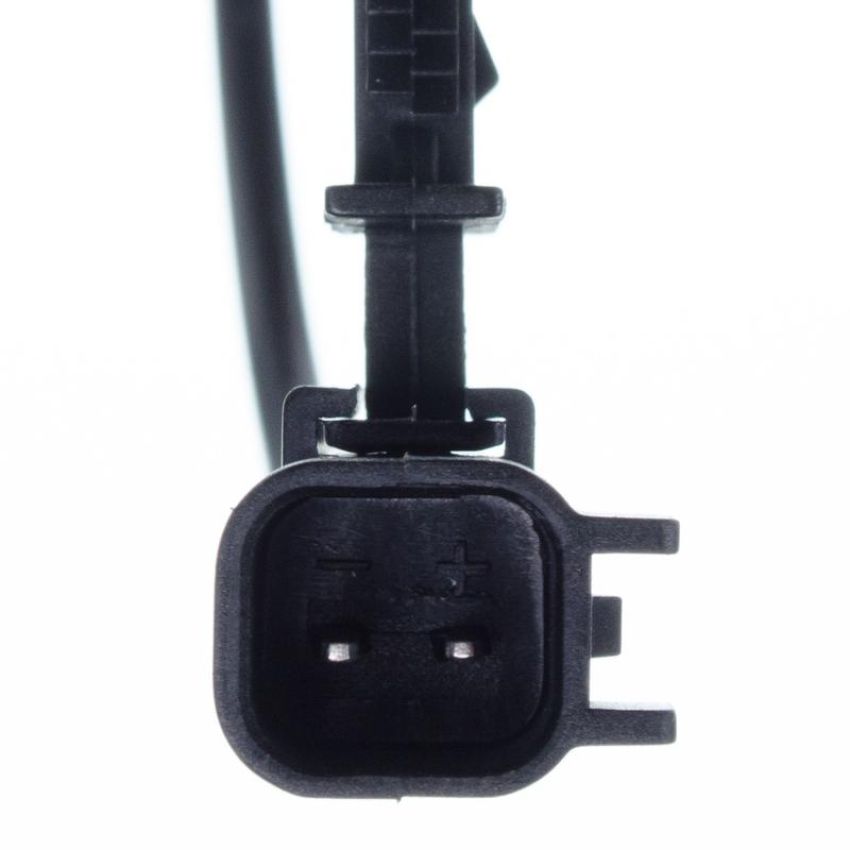 HOLSTEIN 2ABS2679 Holstein Parts 2ABS2679 ABS Wheel Speed Sensor