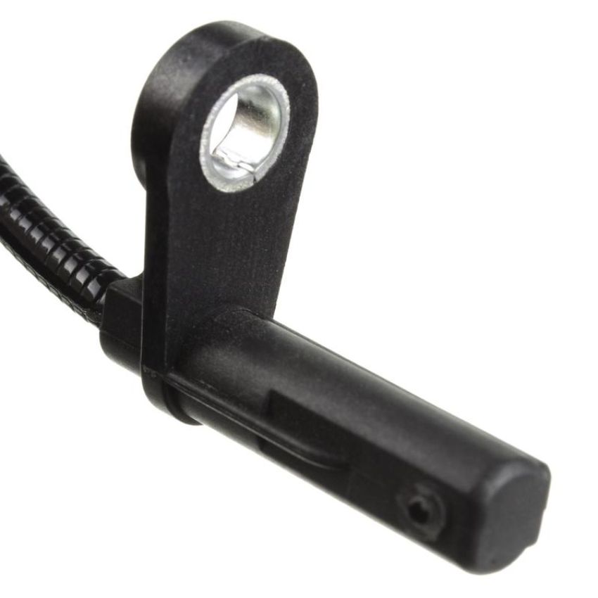 HOLSTEIN 2ABS2682 Holstein Parts 2ABS2682 ABS Wheel Speed Sensor