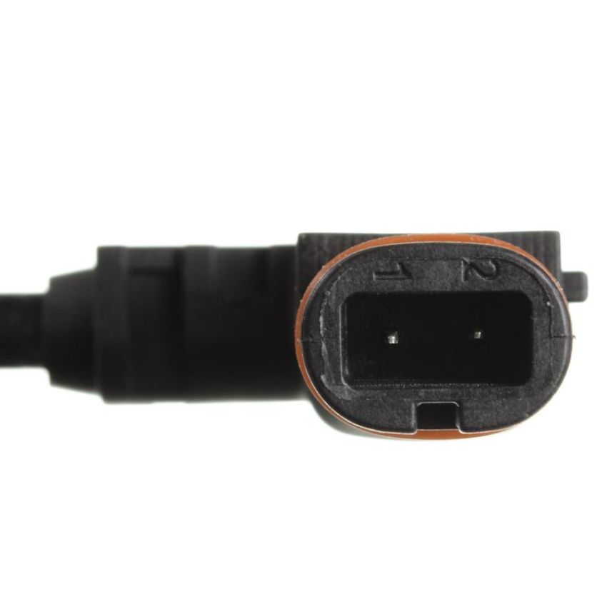 HOLSTEIN 2ABS2682 Holstein Parts 2ABS2682 ABS Wheel Speed Sensor