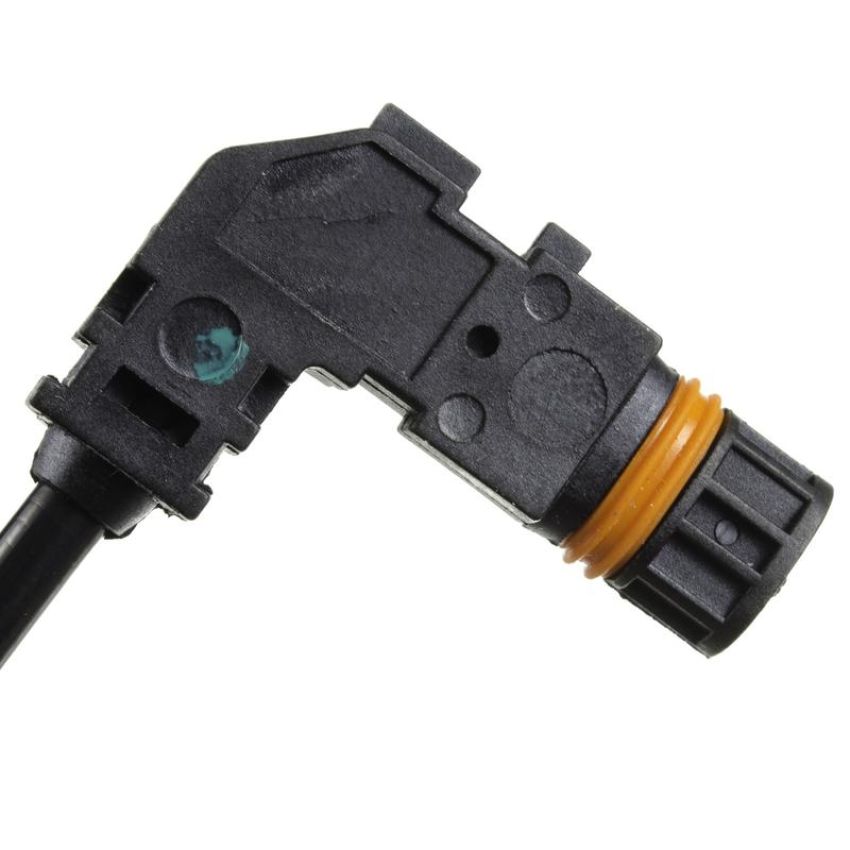 HOLSTEIN 2ABS2683 Holstein Parts 2ABS2683 ABS Wheel Speed Sensor