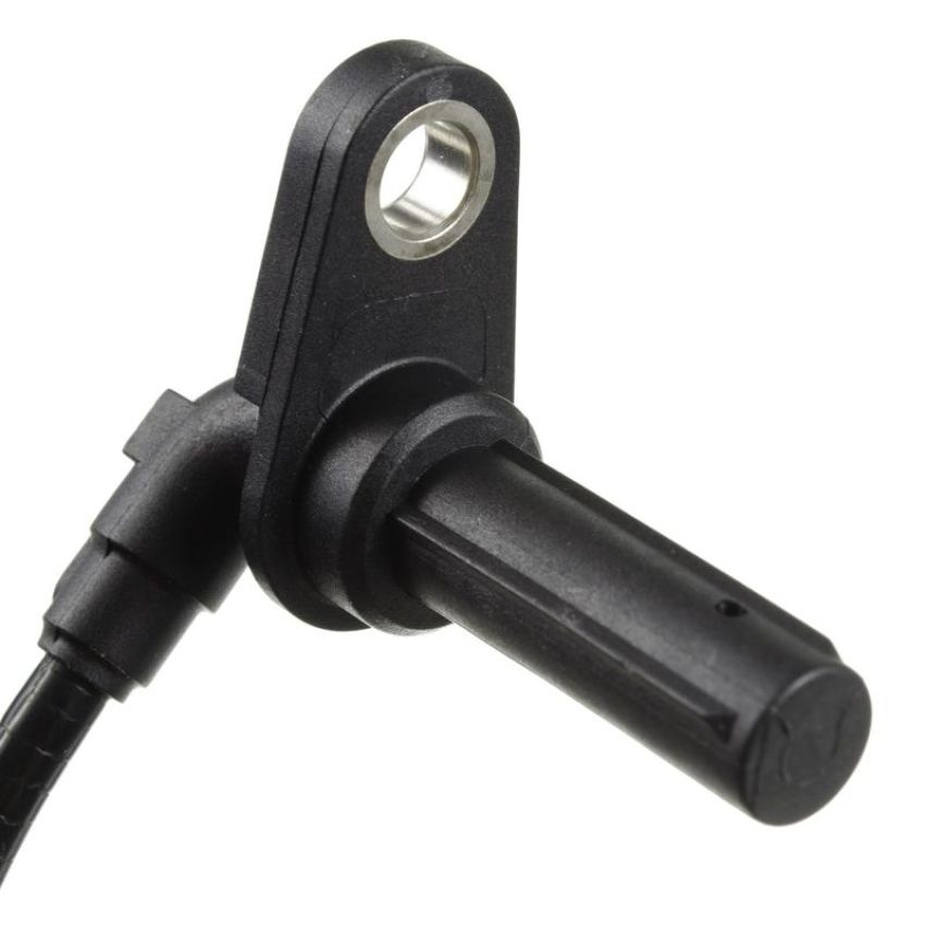 HOLSTEIN 2ABS2683 Holstein Parts 2ABS2683 ABS Wheel Speed Sensor
