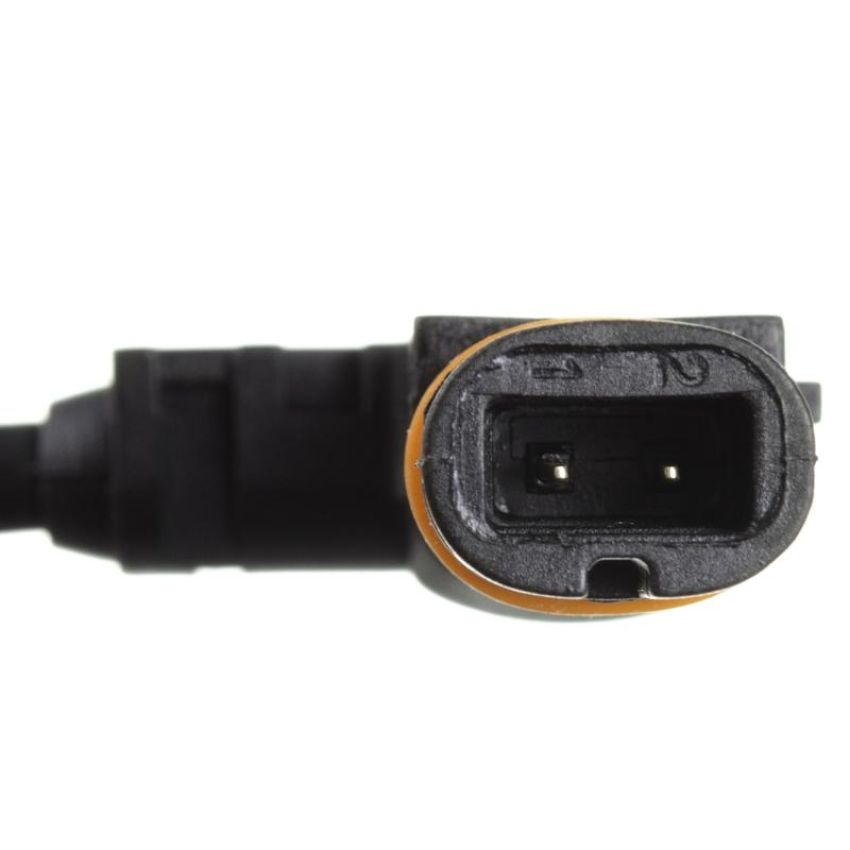 HOLSTEIN 2ABS2683 Holstein Parts 2ABS2683 ABS Wheel Speed Sensor