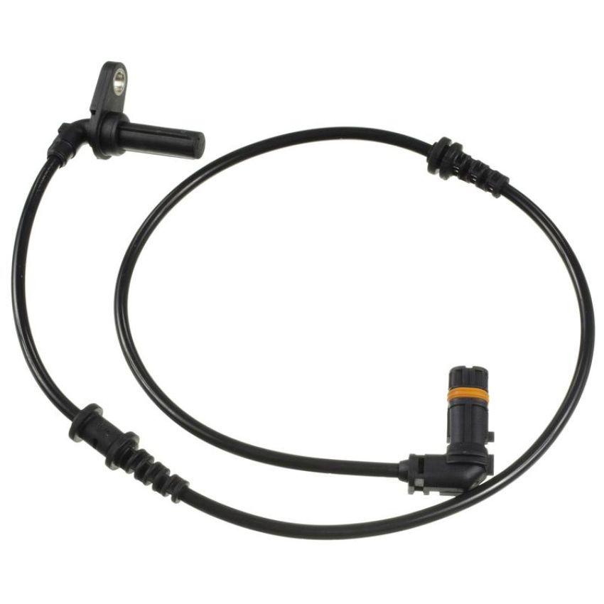 HOLSTEIN 2ABS2683 Holstein Parts 2ABS2683 ABS Wheel Speed Sensor