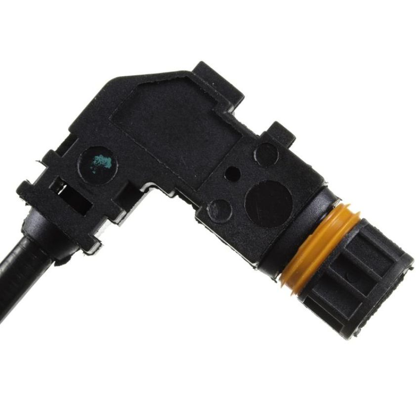 HOLSTEIN 2ABS2684 Holstein Parts 2ABS2684 ABS Wheel Speed Sensor