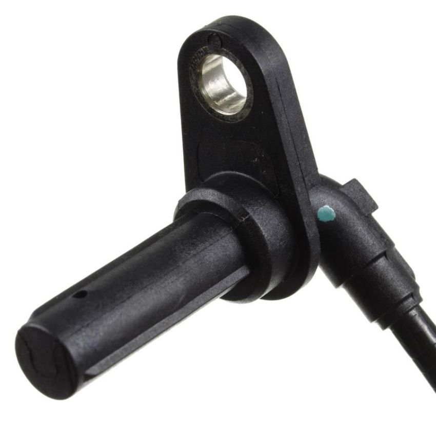 HOLSTEIN 2ABS2684 Holstein Parts 2ABS2684 ABS Wheel Speed Sensor