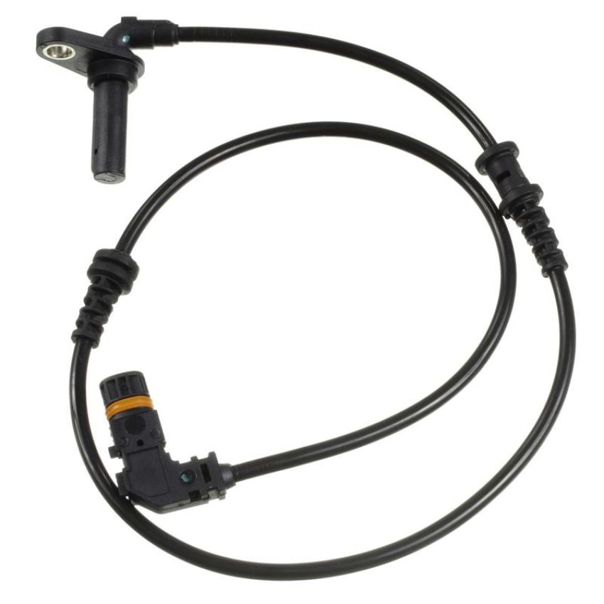 HOLSTEIN 2ABS2684 Holstein Parts 2ABS2684 ABS Wheel Speed Sensor