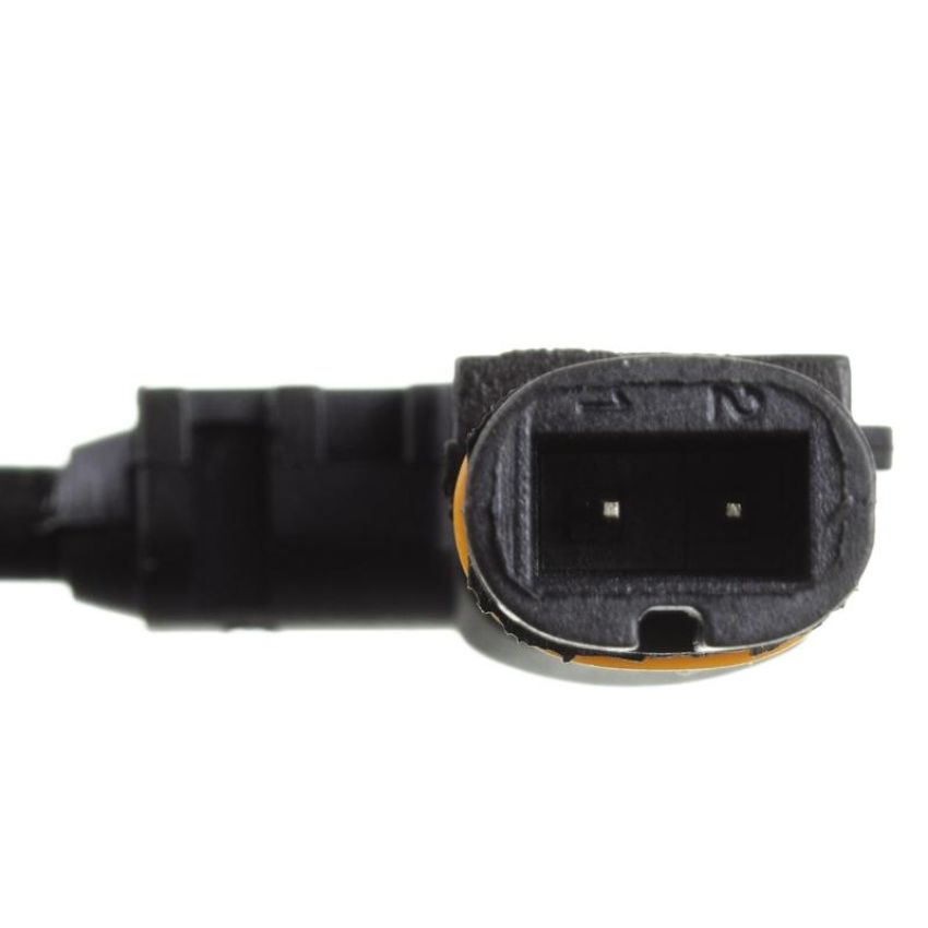 HOLSTEIN 2ABS2684 Holstein Parts 2ABS2684 ABS Wheel Speed Sensor