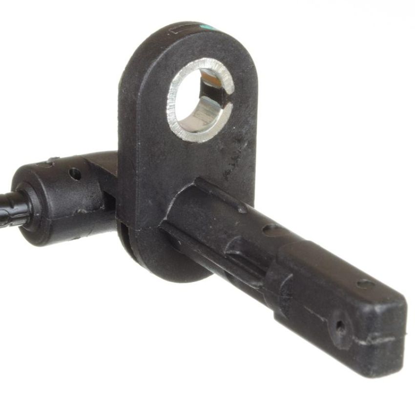 HOLSTEIN 2ABS2686 Holstein Parts 2ABS2686 ABS Wheel Speed Sensor