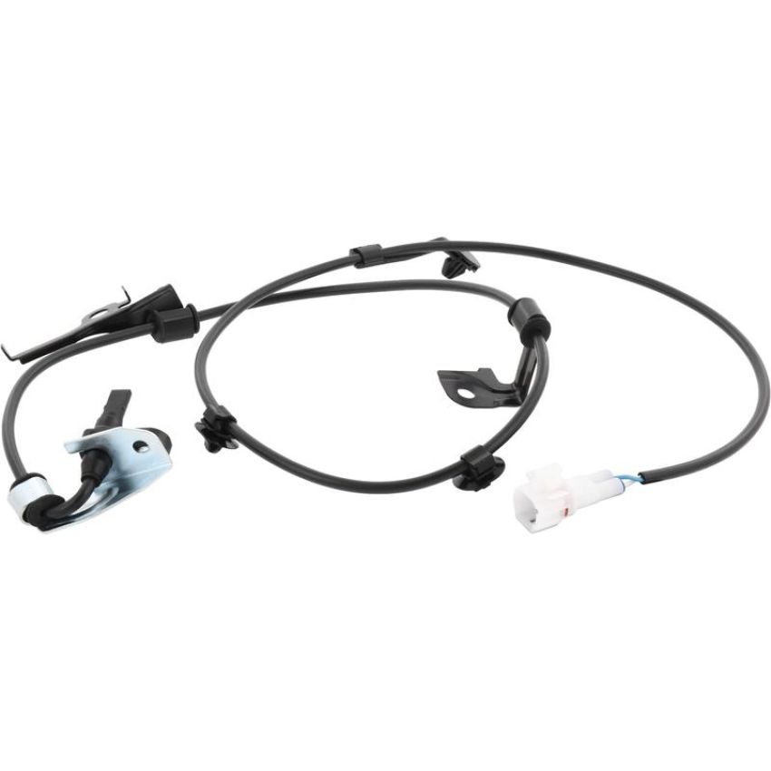 HOLSTEIN 2ABS2689 Holstein Parts 2ABS2689 ABS Wheel Speed Sensor