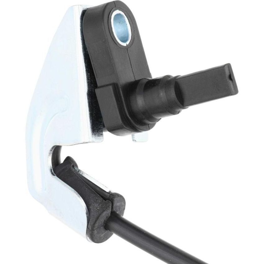 HOLSTEIN 2ABS2689 Holstein Parts 2ABS2689 ABS Wheel Speed Sensor