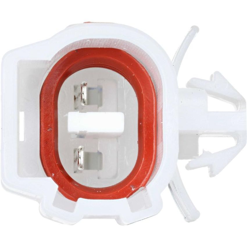 HOLSTEIN 2ABS2689 Holstein Parts 2ABS2689 ABS Wheel Speed Sensor