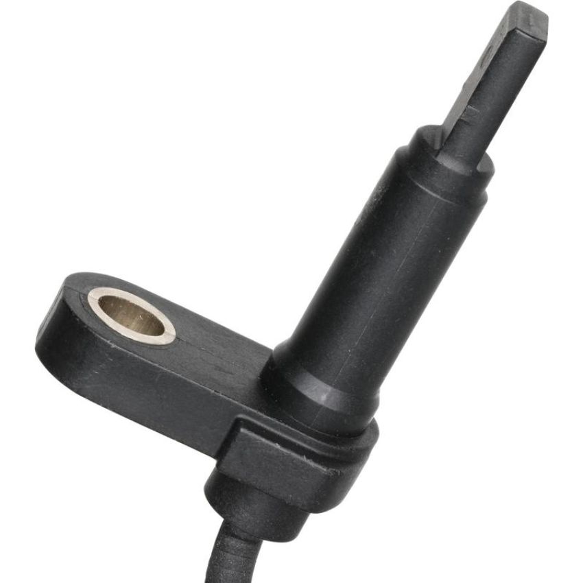 HOLSTEIN 2ABS2691 Holstein Parts 2ABS2691 ABS Wheel Speed Sensor