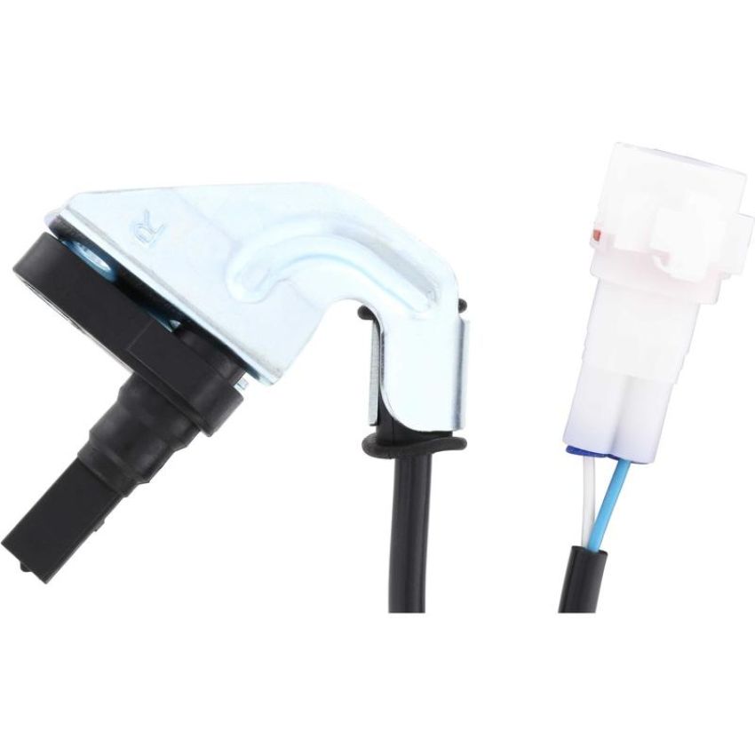 HOLSTEIN 2ABS2692 Holstein Parts 2ABS2692 ABS Wheel Speed Sensor