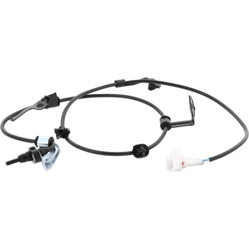HOLSTEIN 2ABS2692 Holstein Parts 2ABS2692 ABS Wheel Speed Sensor