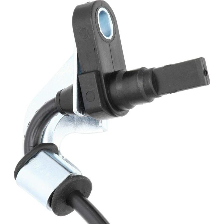 HOLSTEIN 2ABS2692 Holstein Parts 2ABS2692 ABS Wheel Speed Sensor