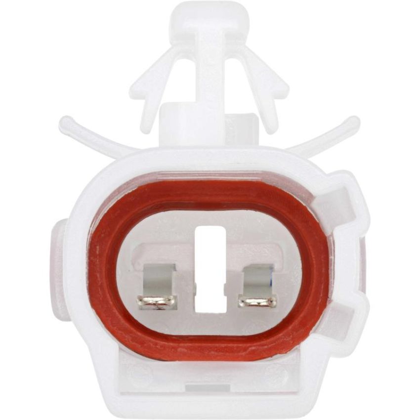 HOLSTEIN 2ABS2692 Holstein Parts 2ABS2692 ABS Wheel Speed Sensor