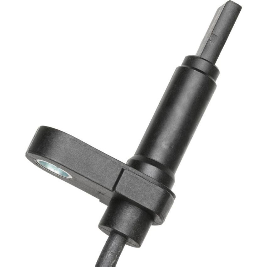HOLSTEIN 2ABS2693 Holstein Parts 2ABS2693 ABS Wheel Speed Sensor