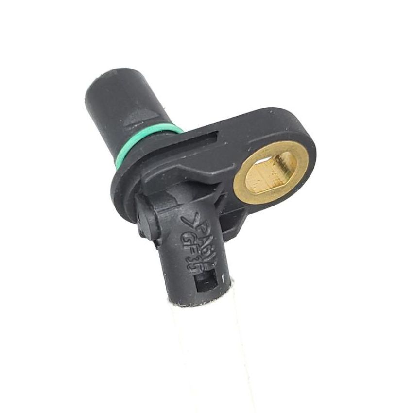 HOLSTEIN 2ABS2694 Holstein Parts 2ABS2694 ABS Wheel Speed Sensor