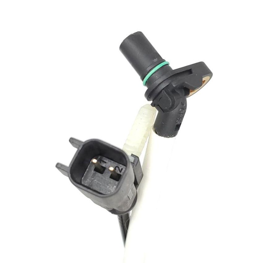 HOLSTEIN 2ABS2694 Holstein Parts 2ABS2694 ABS Wheel Speed Sensor