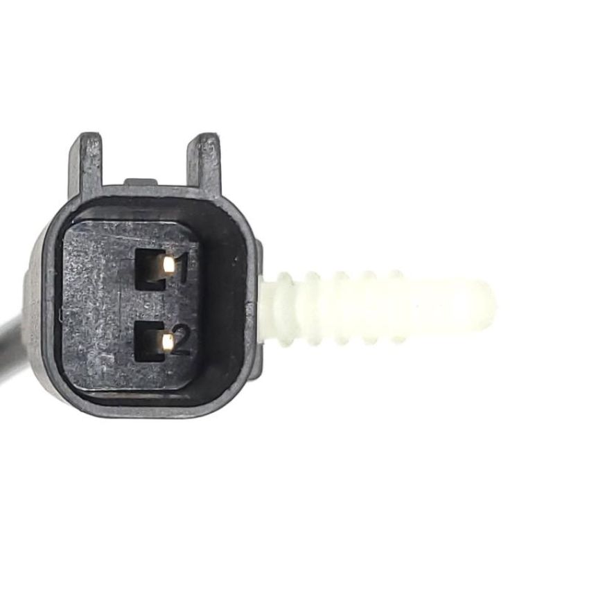 HOLSTEIN 2ABS2694 Holstein Parts 2ABS2694 ABS Wheel Speed Sensor