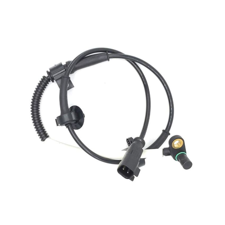 HOLSTEIN 2ABS2694 Holstein Parts 2ABS2694 ABS Wheel Speed Sensor