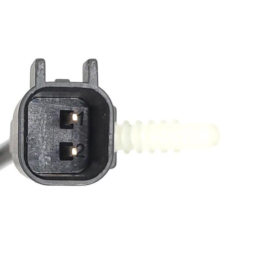 HOLSTEIN 2ABS2694 Holstein Parts 2ABS2694 ABS Wheel Speed Sensor